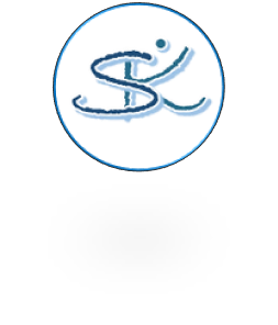 modern.Sandra-Klinkenberg.de